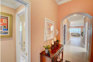 2092 NW Chenille Ln, Stuart, FL 34994, Sold 08/27/18