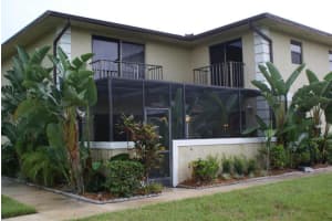 1482 N Lawnwood Cir #30b, Fort Pierce, FL 34950, Sold 05/25/18