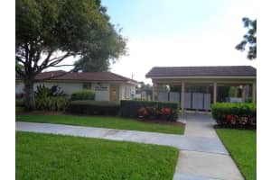 1482 N Lawnwood Cir #30b, Fort Pierce, FL 34950, Sold 05/25/18