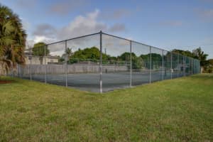 1482 N Lawnwood Cir #30b, Fort Pierce, FL 34950, Sold 05/25/18