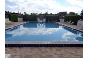 1482 N Lawnwood Cir #30b, Fort Pierce, FL 34950, Sold 05/25/18
