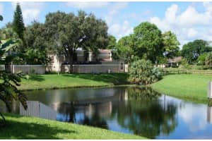 4649 Pine Grove Dr, Delray Beach, FL 33445, Sold 06/29/18