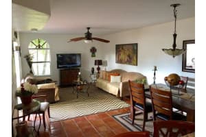 4649 Pine Grove Dr, Delray Beach, FL 33445, Sold 06/29/18