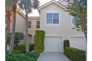1124 Woodfield Ct, Greenacres, FL 33415, Sold 05/31/18
