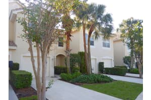 1124 Woodfield Ct, Greenacres, FL 33415, Sold 05/31/18