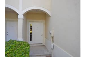 1124 Woodfield Ct, Greenacres, FL 33415, Sold 05/31/18