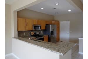 1124 Woodfield Ct, Greenacres, FL 33415, Sold 05/31/18