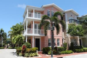 1038 E Heritage Club Cir, Delray Beach, FL 33483, Sold 06/20/18