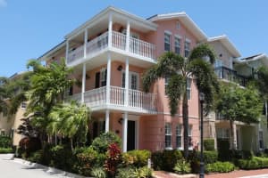 1038 E Heritage Club Cir, Delray Beach, FL 33483, Sold 06/20/18