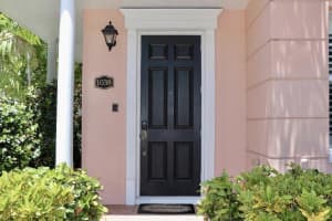 1038 E Heritage Club Cir, Delray Beach, FL 33483, Sold 06/20/18