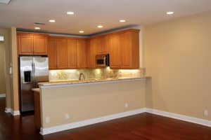 1038 E Heritage Club Cir, Delray Beach, FL 33483, Sold 06/20/18