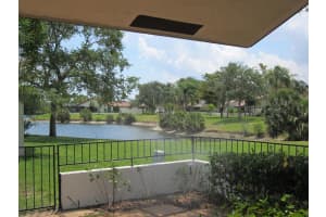6760 Pradera Dr, Boca Raton, FL 33433, Sold 05/11/18