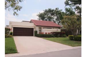 6760 Pradera Dr, Boca Raton, FL 33433, Sold 05/11/18
