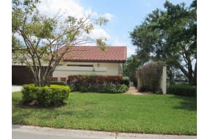6760 Pradera Dr, Boca Raton, FL 33433, Sold 05/11/18