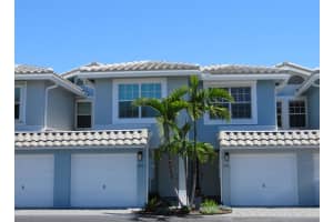 898 Jeffery St, Boca Raton, FL 33487, Sold 07/06/18