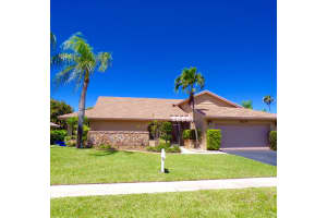 21077 Shady Vista Ln, Boca Raton, FL 33428, Sold 06/15/18