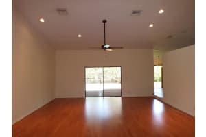 21077 Shady Vista Ln, Boca Raton, FL 33428, Sold 06/15/18