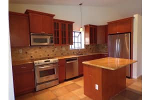 21077 Shady Vista Ln, Boca Raton, FL 33428, Sold 06/15/18