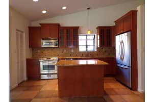 21077 Shady Vista Ln, Boca Raton, FL 33428, Sold 06/15/18