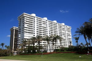 1200 S Ocean Blvd #5d, Boca Raton, FL 33432, Sold 11/16/18