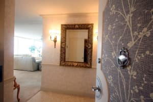 1200 S Ocean Blvd #5d, Boca Raton, FL 33432, Sold 11/16/18