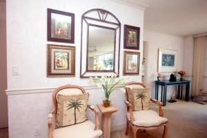 1200 S Ocean Blvd #5d, Boca Raton, FL 33432, Sold 11/16/18