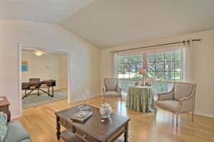 MLS# R10421993, Vero Beach, Florida 32963