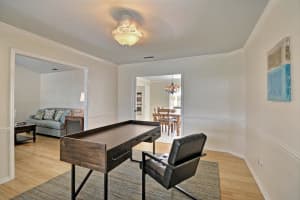 MLS# R10421993, Vero Beach, Florida 32963