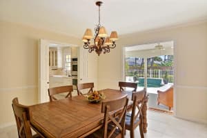 MLS# R10421993, Vero Beach, Florida 32963