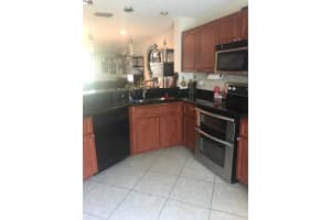 7670 Lago Del Mar Dr, Boca Raton, FL 33433, Sold 05/04/18