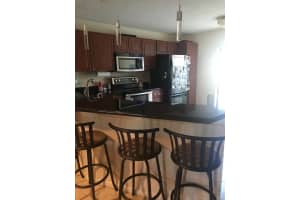 7670 Lago Del Mar Dr, Boca Raton, FL 33433, Sold 05/04/18