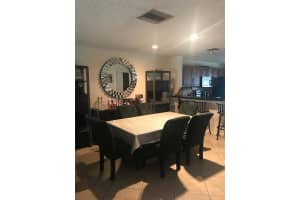 7670 Lago Del Mar Dr, Boca Raton, FL 33433, Sold 05/04/18