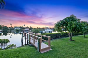 18988 SE Windward Island Ln, Jupiter, FL 33458, Sold 09/21/18