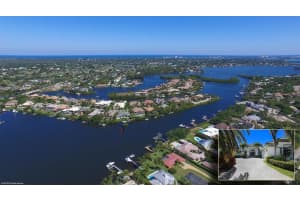 18988 SE Windward Island Ln, Jupiter, FL 33458, Sold 09/21/18