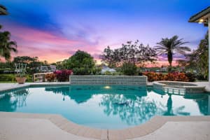 18988 SE Windward Island Ln, Jupiter, FL 33458, Sold 09/21/18