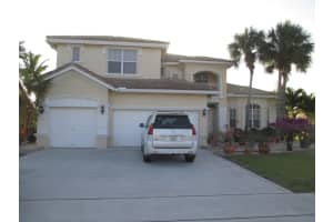 3461 Harness Cir, Lake Worth, FL 33449, Sold 06/18/18