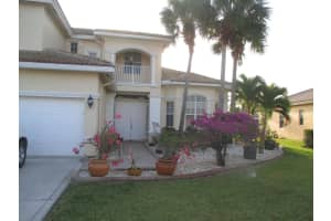 3461 Harness Cir, Lake Worth, FL 33449, Sold 06/18/18