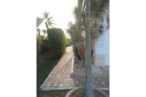 3461 Harness Cir, Lake Worth, FL 33449, Sold 06/18/18