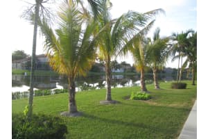 3461 Harness Cir, Lake Worth, FL 33449, Sold 06/18/18