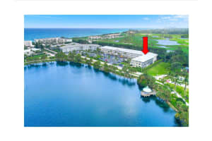 20 Celestial Way, Juno Beach, FL 33408, Sold 05/23/18