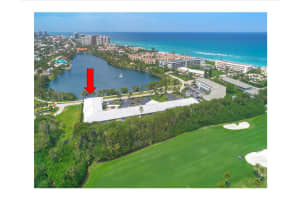 20 Celestial Way, Juno Beach, FL 33408, Sold 05/23/18