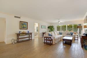 20 Celestial Way, Juno Beach, FL 33408, Sold 05/23/18