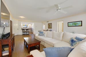 20 Celestial Way, Juno Beach, FL 33408, Sold 05/23/18