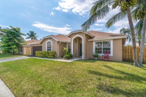 943 SW 149th Way, Sunrise, FL 33326, Sold 06/05/18