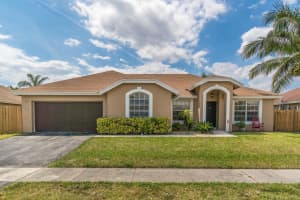 943 SW 149th Way, Sunrise, FL 33326, Sold 06/05/18
