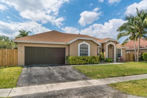 943 SW 149th Way, Sunrise, FL 33326, Sold 06/05/18