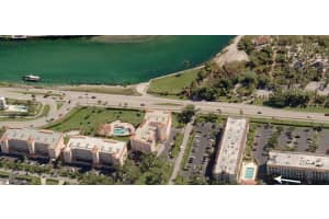 1111 S Ocean Blvd, Boca Raton, FL 33432, Sold 06/13/18