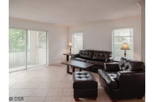 1111 S Ocean Blvd, Boca Raton, FL 33432, Sold 06/13/18