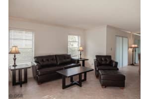 1111 S Ocean Blvd, Boca Raton, FL 33432, Sold 06/13/18