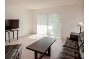 1111 S Ocean Blvd, Boca Raton, FL 33432, Sold 06/13/18